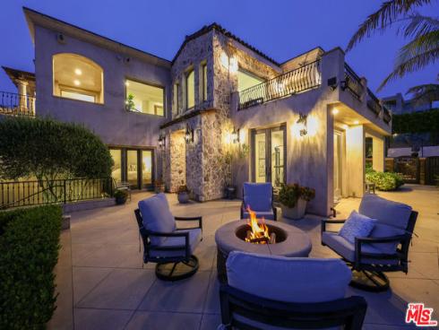 740  Bolsana   Drive, Laguna Beach, CA
