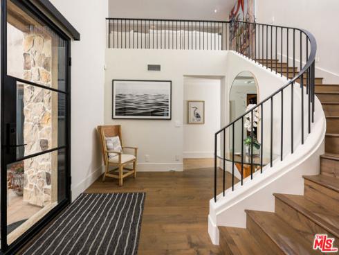 740 Bolsana Drive, Laguna Beach, CA