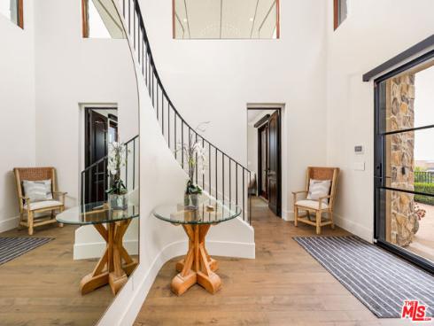 740 Bolsana Drive, Laguna Beach, CA