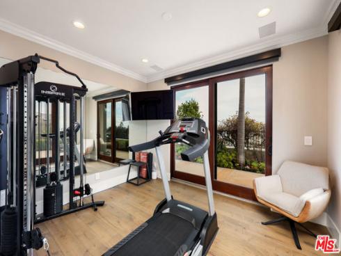 740 Bolsana Drive, Laguna Beach, CA