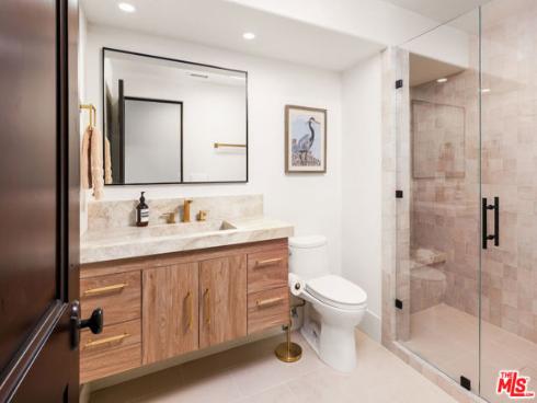 740 Bolsana Drive, Laguna Beach, CA