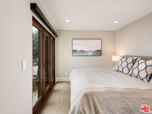 740 Bolsana Drive, Laguna Beach, CA