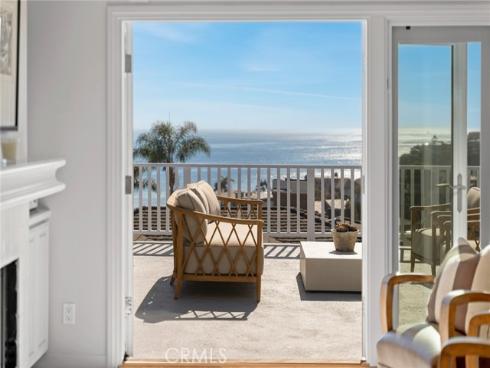 320  Emerald Bay  , Laguna Beach, CA