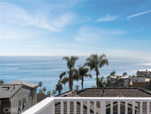 320  Emerald Bay  , Laguna Beach, CA