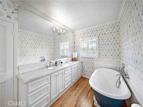 320  Emerald Bay  , Laguna Beach, CA