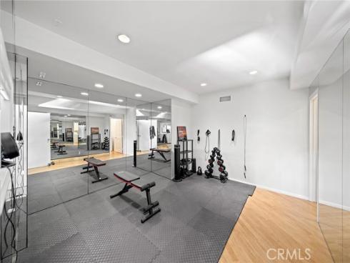 320  Emerald Bay  , Laguna Beach, CA