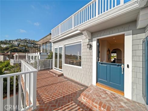 320  Emerald Bay  , Laguna Beach, CA