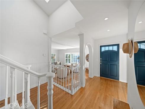 320  Emerald Bay  , Laguna Beach, CA