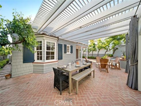 320  Emerald Bay  , Laguna Beach, CA