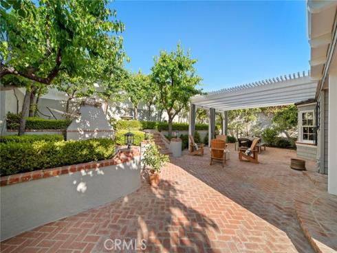 320  Emerald Bay  , Laguna Beach, CA