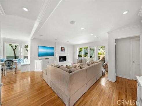 320  Emerald Bay  , Laguna Beach, CA