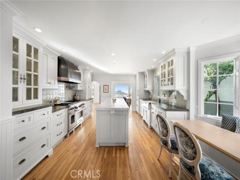 320  Emerald Bay  , Laguna Beach, CA