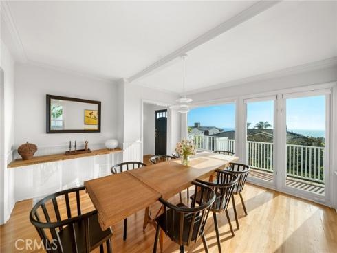 320  Emerald Bay  , Laguna Beach, CA