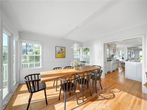 320  Emerald Bay  , Laguna Beach, CA