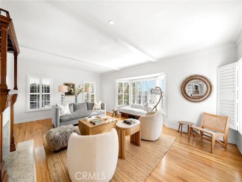 320  Emerald Bay  , Laguna Beach, CA