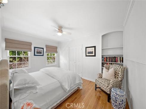 320  Emerald Bay  , Laguna Beach, CA