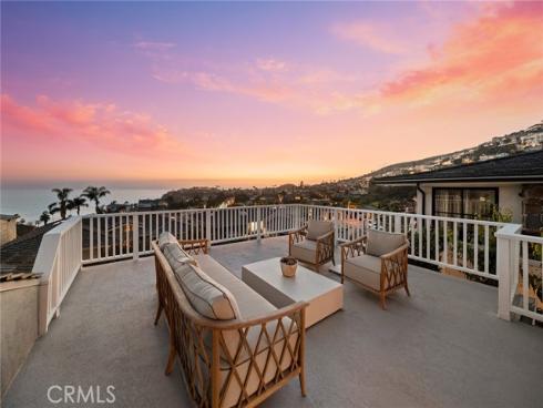 320  Emerald Bay  , Laguna Beach, CA