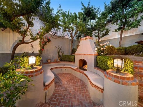 320  Emerald Bay  , Laguna Beach, CA