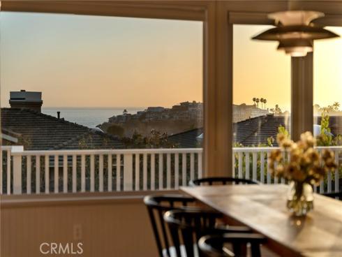 320  Emerald Bay  , Laguna Beach, CA