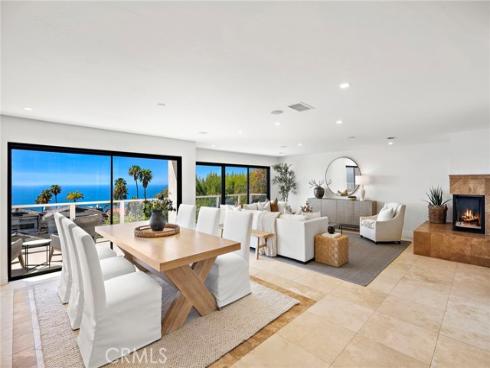 725  Balboa   Avenue, Laguna Beach, CA