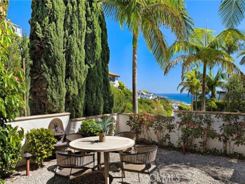 725  Balboa   Avenue, Laguna Beach, CA