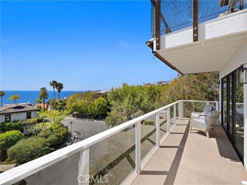 725  Balboa   Avenue, Laguna Beach, CA