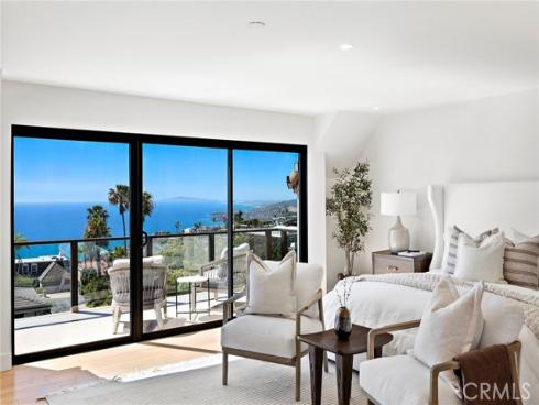 725  Balboa   Avenue, Laguna Beach, CA