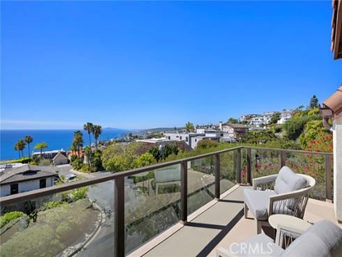 725  Balboa   Avenue, Laguna Beach, CA