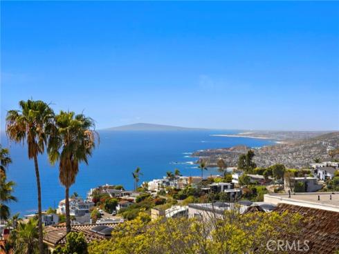 725  Balboa   Avenue, Laguna Beach, CA