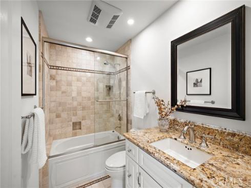 725  Balboa   Avenue, Laguna Beach, CA