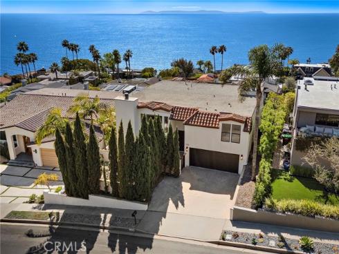 725  Balboa   Avenue, Laguna Beach, CA