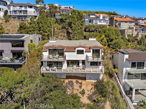 725  Balboa   Avenue, Laguna Beach, CA