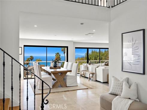 725  Balboa   Avenue, Laguna Beach, CA