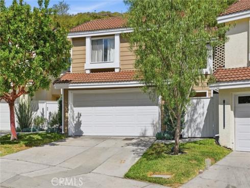 22  La Costa   Court, Laguna Beach, CA