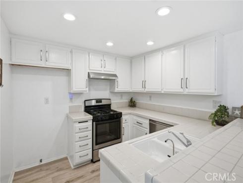 22  La Costa   Court, Laguna Beach, CA