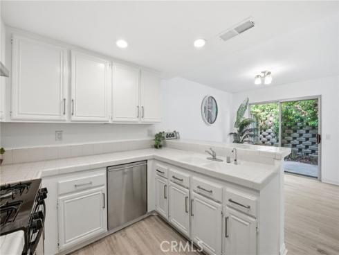 22  La Costa   Court, Laguna Beach, CA