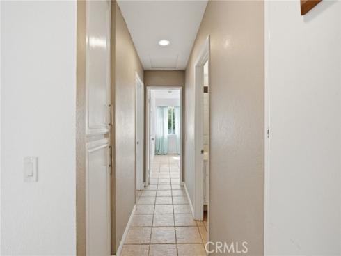 22  La Costa   Court, Laguna Beach, CA