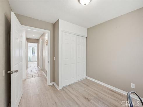 22  La Costa   Court, Laguna Beach, CA