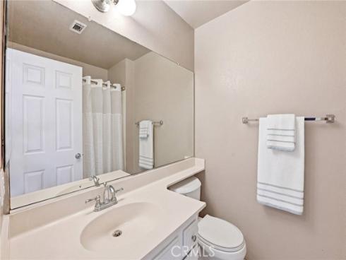 22  La Costa   Court, Laguna Beach, CA