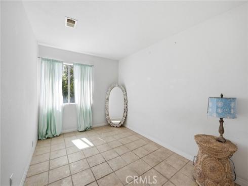 22  La Costa   Court, Laguna Beach, CA