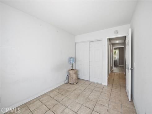 22  La Costa   Court, Laguna Beach, CA