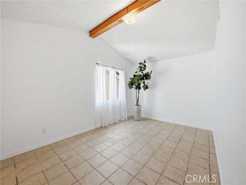 22  La Costa   Court, Laguna Beach, CA