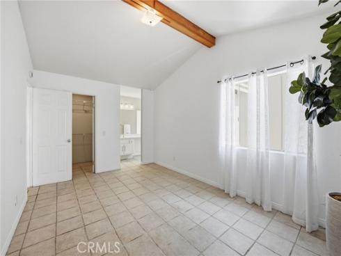 22  La Costa   Court, Laguna Beach, CA