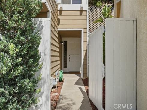 22  La Costa   Court, Laguna Beach, CA