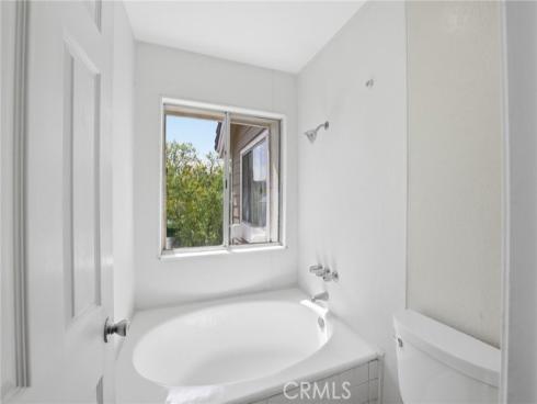 22  La Costa   Court, Laguna Beach, CA