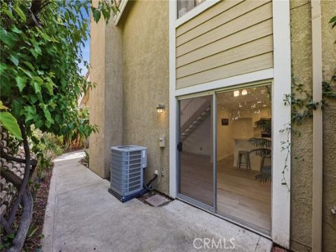 22  La Costa   Court, Laguna Beach, CA