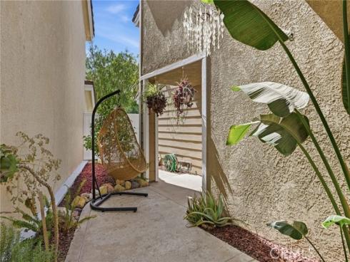 22  La Costa   Court, Laguna Beach, CA