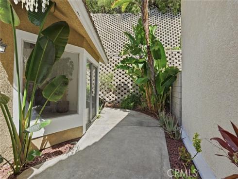 22  La Costa   Court, Laguna Beach, CA