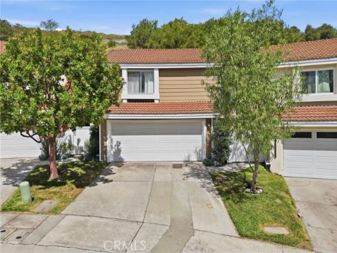 22  La Costa   Court, Laguna Beach, CA