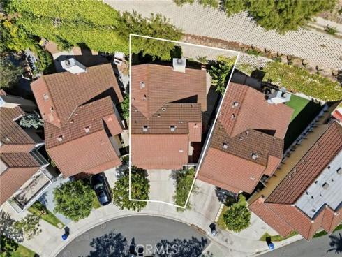 22  La Costa   Court, Laguna Beach, CA